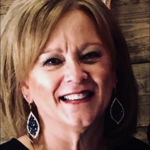 Meet your Posher, Joy